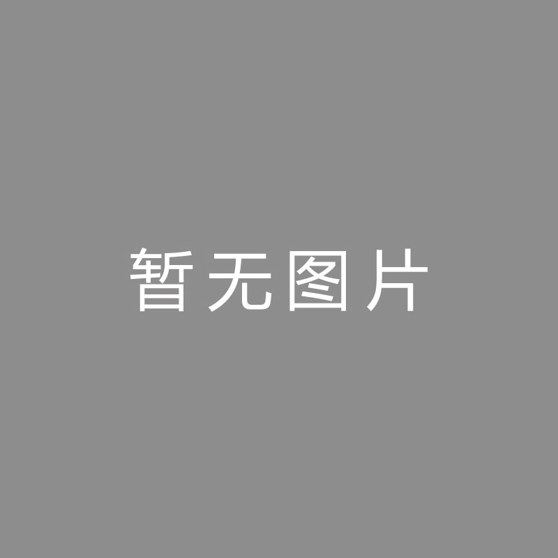 {fezhan}私人借钱24小时上门放款|淮滨县个人放款